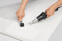 Steinel HG 2220 E Heteluchtpistool 2200 watt - 351700 - thumbnail