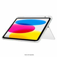 tablethoes Targus IPAD 10.9" Transparant - thumbnail