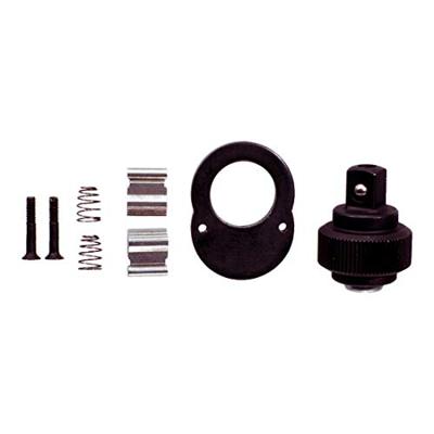 KS Tools 911.1599 9111599 Reparatieset