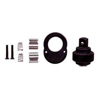 KS Tools 911.1599 9111599 Reparatieset - thumbnail