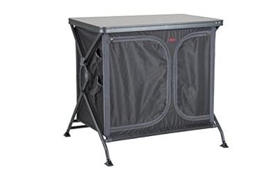 Crespo Ap-105 Kookeiland