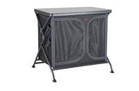 Crespo Ap-105 Kookeiland - thumbnail