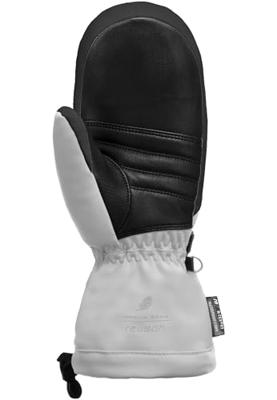Reusch Sonja R-Tex Xt Want Dames Glacier Grey/Black 7 - thumbnail