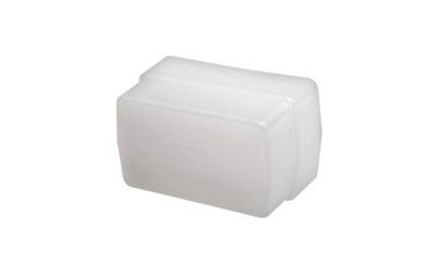 Omnibounce Omni-Bounce OBO-EV