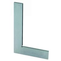 Promat/Tecwerk Hoek | DIN 875/I | beenlengte 150x100 mm | Zonder aanslag - 4000858445 - thumbnail