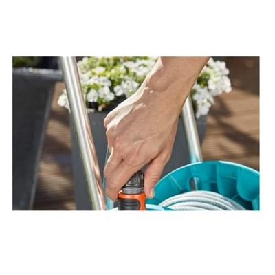 GARDENA slangenwagen aquaroll s set - thumbnail