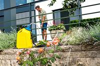 Gloria Haus und Garten MultiJet UNIVERSAL Container 729164.0000 Reservoir voor schuimlans 1 stuk(s) - thumbnail