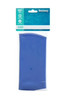 Bestway Volwassen Snorkelset Ontluchtingsklep Diverse Kleuren 43-48 +14 jaar Strand en Zwembad 25045 Bestway Volwassen Snorkelset Ontluchtingsklep Diverse Kleuren 43-48 +14 jaar Strand en Zwembad 25045