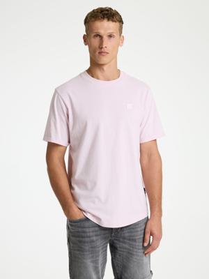 CHASIN' T-Shirts Brody