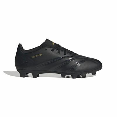 Adidas Predator Club FxG Voetbalschoenen