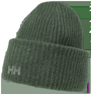 Helly Hansen Soft Rib Beanie
