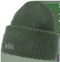 Helly Hansen Soft Rib Beanie - thumbnail