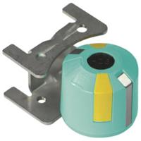 Pepperl+Fuchs 1 stuk(s) BT34-F25-3 - thumbnail