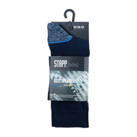 Stapp techno boston cool sok 27400 | 149 marine | maat 38 - 00.134.002.35 - thumbnail