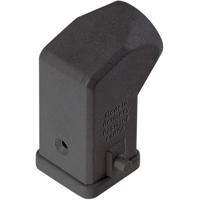 Afdekkap Han® 3A-gw-Pg11 09200030627 HARTING 1 stuk(s) - thumbnail