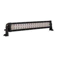 LED balk werklamp 40x630 12/24 v - thumbnail