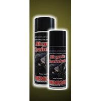 Denicol Bicycle Chainlube Kettingolie 400ml - thumbnail