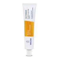 Weleda Arnica zalf 25 Gram - thumbnail