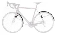Sks stel spatborden 28" raceblade xl 11431 - thumbnail