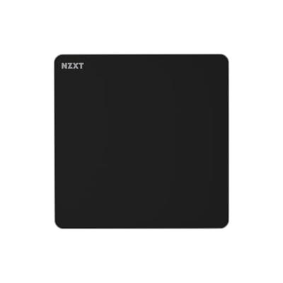 NZXT Zone Elite Mousepad L - 400x400mm - Black