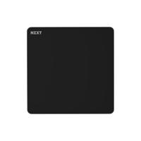 NZXT Zone Elite Mousepad L - 400x400mm - Black - thumbnail