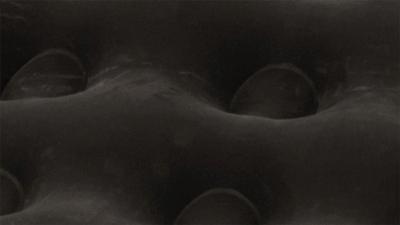 Outwell Classic Tweepersoonsmatras Zwart Unisex