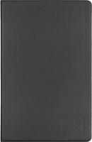 GECKO Gecko Samsung Tab S7 Plus 12.4 inch (2020) Easy-Click Cover - thumbnail