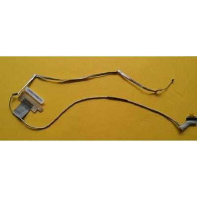 Notebook lcd cable for Lenovo IdeaPad G500 G505 G510 DC02001PR00