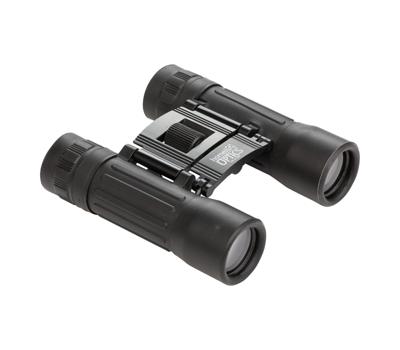 Homey's Xtrail B2 Verrekijker (10x25)