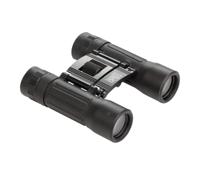 Homey's Xtrail B2 Verrekijker (10x25) - thumbnail