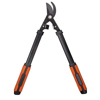 Ac Takkenschaar blk&decker