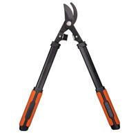 Ac Takkenschaar blk&decker - thumbnail