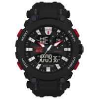 Horloge Heren Timex TW5M52800 (Ø 50 mm) - thumbnail
