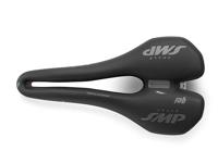 Selle SMP Smp zadel e-sport large gel - thumbnail
