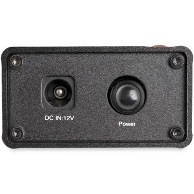 USB-HUB Startech ST7C51224EU