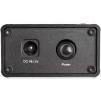USB-HUB Startech ST7C51224EU - thumbnail