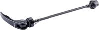 MAVIC snelspanner achterwiel rear qr mtb 10x135mm - thumbnail
