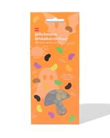HEMA Jellybeans smaakavontuur 130g - thumbnail