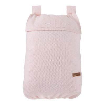 Baby's Only boxzak Classic Roze Baby's Only boxzak Classic Roze