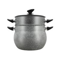 Couscouspan Menastyl - thumbnail