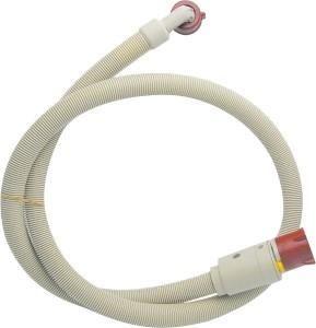 Enzo Wpro Watertoevoerslang met waterstop - 1400231 Enzo Wpro Watertoevoerslang met waterstop - 1400231