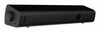Creative Labs Sound Blaster GS3 Zwart - thumbnail