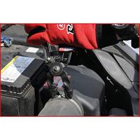 KS Tools NEW-46831 Bandveerklemtang 1 stuk(s) - thumbnail