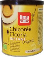 Lima Chicory Instant 0% Caffein Bio - thumbnail