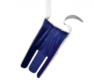 Easy Pull sokaantrekker | Voor sokken en kousen | Lengte lussen 81 cm | Handwas geschikt | PR55005 Easy Pull sokaantrekker | Voor sokken en kousen | Lengte lussen 81 cm | Handwas geschikt | PR55005