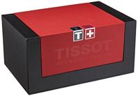 Tissot T0332101611100 Dameshorloge - thumbnail