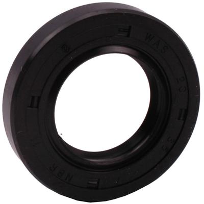 BAC Keerring 20/35/7 dgs nbr