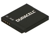Panasonic DMW-BCK7E accu (Duracell) - thumbnail