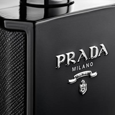 Prada L'Homme Intense Eau de Parfum 100ml Prada L'Homme Intense Eau de Parfum 100ml