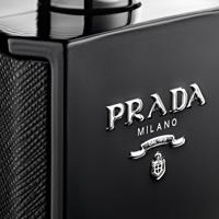 Prada L'Homme Intense Eau de Parfum 100ml - thumbnail